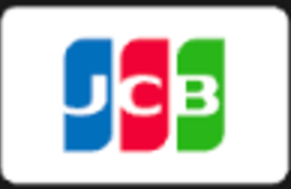 JCB
