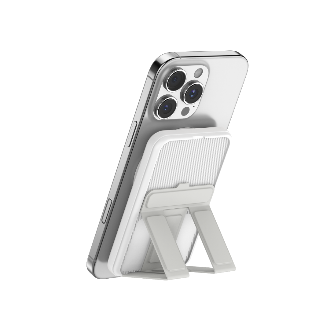 Zap Pad